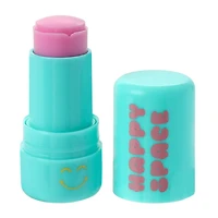 Happy Space Flavored Lip Balm 0.1oz
