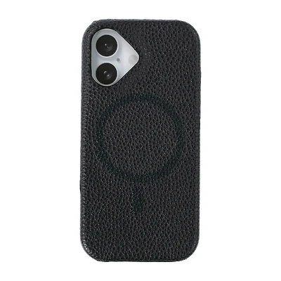 iPhone 17® MagSafe® Mag Case