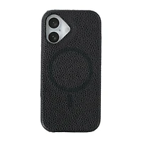 iPhone 17® MagSafe® Mag Case