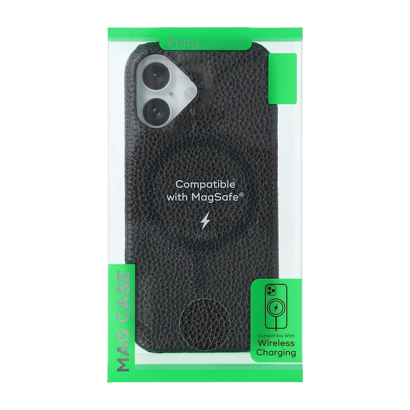 iPhone 17® MagSafe® Mag Case
