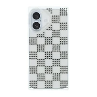 iPhone 17® Square Shaped Case