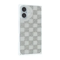 iPhone 17® Square Shaped Case
