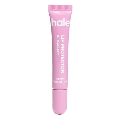 Hale Lip Protector Tint 0.34oz