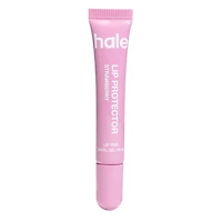 Hale Lip Protector Tint 0.34oz