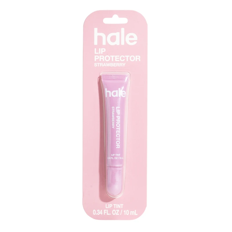 Hale Lip Protector Tint 0.34oz