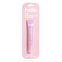 Hale Lip Protector Tint 0.34oz