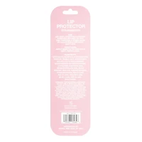 Hale Lip Protector Tint 0.34oz
