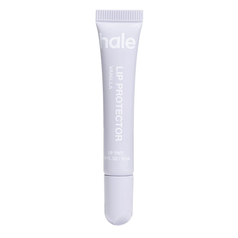 Hale Lip Protector Tint 0.34oz