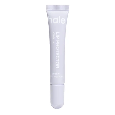Hale Lip Protector Tint 0.34oz