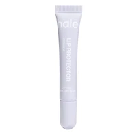 Hale Lip Protector Tint 0.34oz