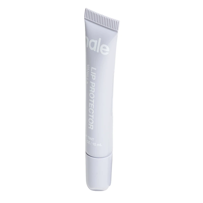 Hale Lip Protector Tint 0.34oz