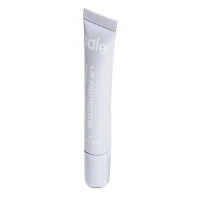 Hale Lip Protector Tint 0.34oz