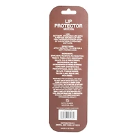 Hale Lip Protector Tint 0.34oz
