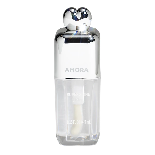 Amora Lip Oil 0.15oz