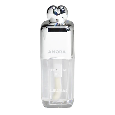 Amora Lip Oil 0.15oz