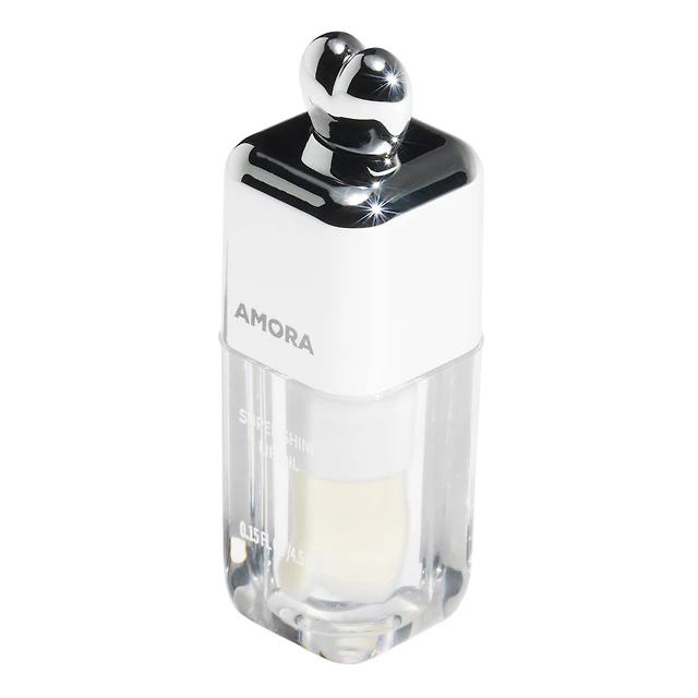 Amora Lip Oil 0.15oz