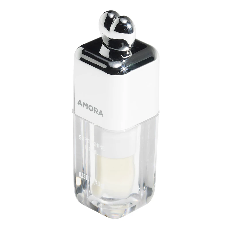 Amora Lip Oil 0.15oz