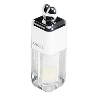 Amora Lip Oil 0.15oz