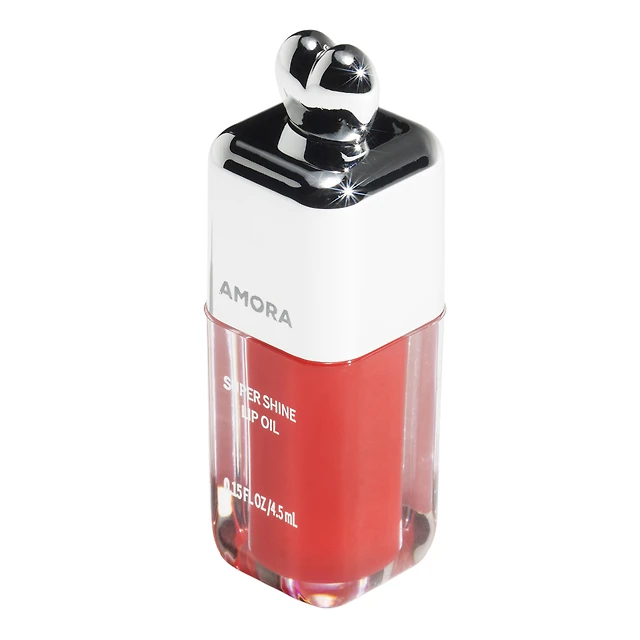 Amora Lip Oil 0.15oz