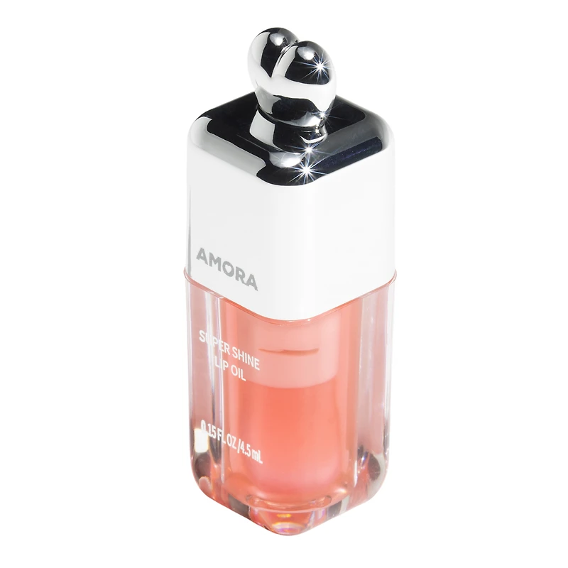 Amora Lip Oil 0.15oz