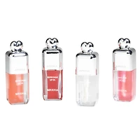 Amora Lip Oil 0.15oz