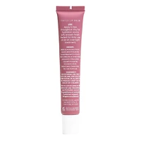 Lazy Days Lip Balm 0.5oz