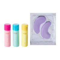 Dani Beauty By Danielle Creations® Skin Care 4-Pack Set