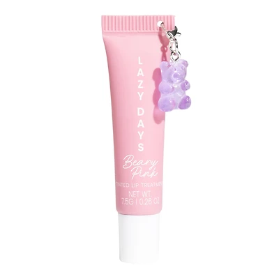 Lazy Days Tinted Lip Treatment 0.26oz