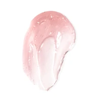 Lazy Days Tinted Lip Treatment 0.26oz
