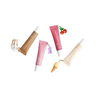 Lazy Days Tinted Lip Treatment 0.26oz