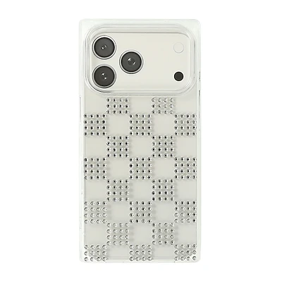 iPhone 17 Pro® Square Shaped Case
