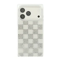 iPhone 17 Pro® Square Shaped Case