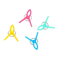 Towel Clips 4-Pack
