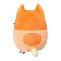 Squishmallows™ Bluey™ Character Plush