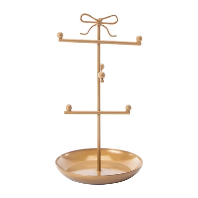 Jewelry Stand