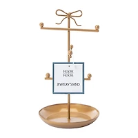 Jewelry Stand
