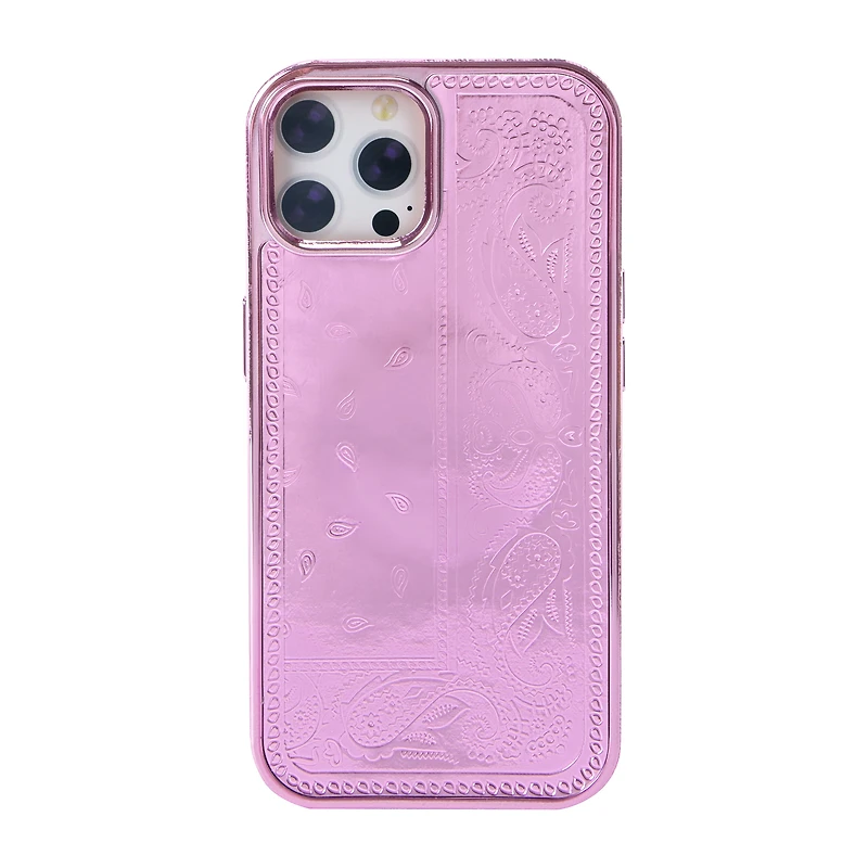 Tech!fy MagSafe® iPhone 16e® Phone Case