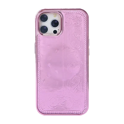 Tech!fy MagSafe® iPhone 16e® Phone Case