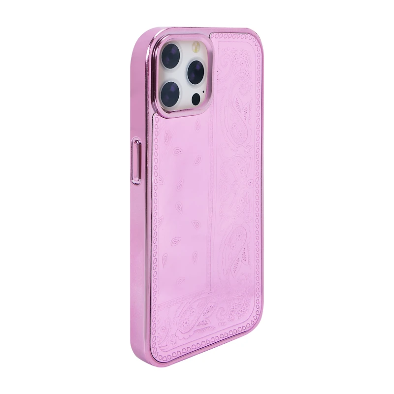 Tech!fy MagSafe® iPhone 16e® Phone Case