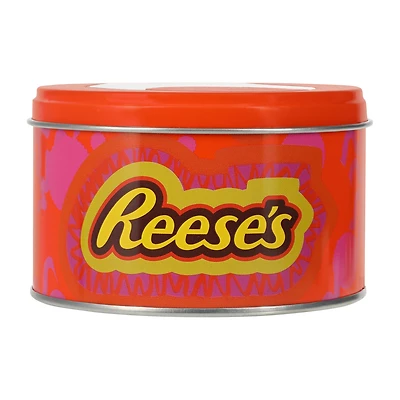 Reese's Tin