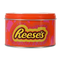 Reese's Tin