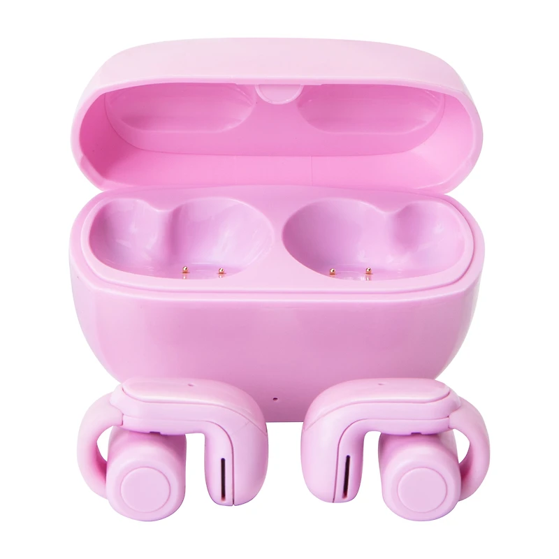 Tech!fy Open Ear Wireless Buds