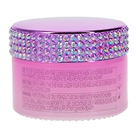 Amora Glow Mask 1.06oz