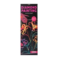 Diamond Painting 15.7inx23.6in