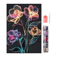 Diamond Painting 15.7inx23.6in