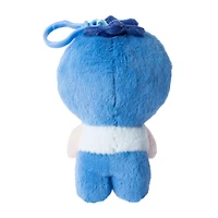 Cheeky Chingu Plush