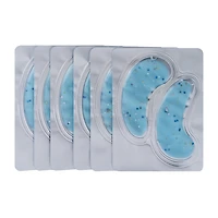 Fresh Skin By My Beauty Spot® Hydrogel Eye Mask 6-Pairs