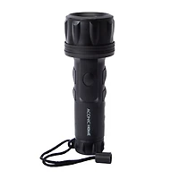 Ultra Bright Flashlight