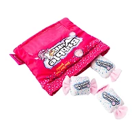 Bubble Yum Bag Plush