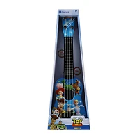First Act™ Disney PIXAR Toy Story Ukulele